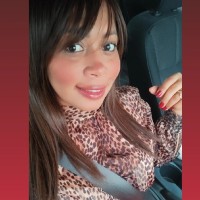 Jehovandi Vickianni Feliz Guerrero