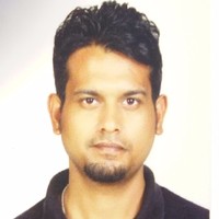 Hari Nagesh