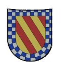 Joaquin Rodrigo Martin De Bernardo