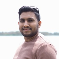 Vilan Chethiya Weevaduna