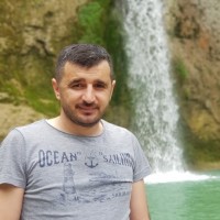 Abdulkadir Akça