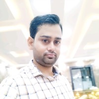 MD Ahsan