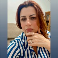 Carla Goehring