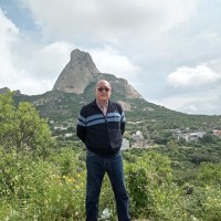 Daniel Rendón