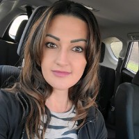Amanda F.