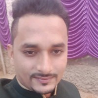Navaj Fakir