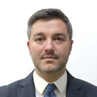Rolando Bellini