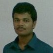 Ravi Kiran