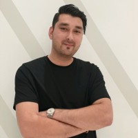 Redson Kunwar