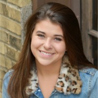 Alaina Romanowski