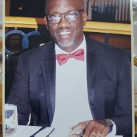 Elsworth Howell