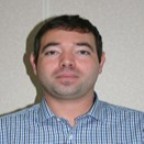 Craig Christie