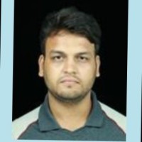 Shan Mohammed
