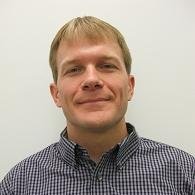 Jeffery Meyer