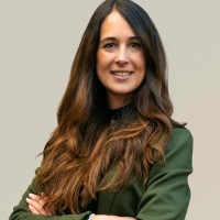 Ana Isabel Cara Fernández