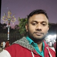 Ramesh Karale