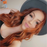 Cheyenne Lazic