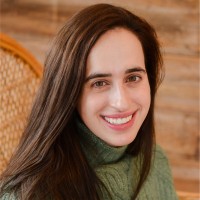 Jenny Miller