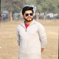 Nouman Qureshi