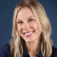 Jen Freeman