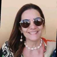 Valda Gaspar Gaspar