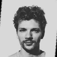 Stephan Zunhammer