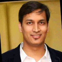 Rahul Khandelwal