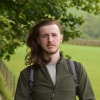 Tom Dutton