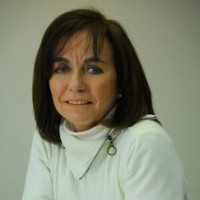 Maritza Gueler