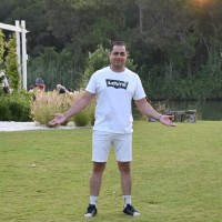 Ali Sadeghpour