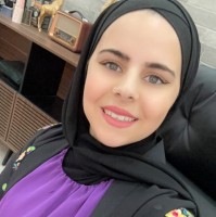 Elham Bahish
