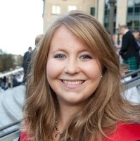 Sofie Rogers