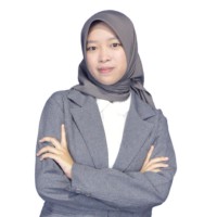 Najwa Hanafi