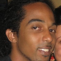 Kyle DaCosta