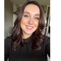 Denise Quint