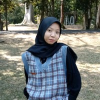 Risky Maulidia Syahfira