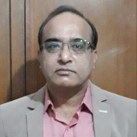 Adnan Khan