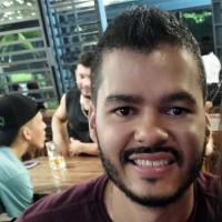Vitor Simas