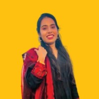 Rabia Sattar