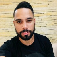Danilo Queiroz