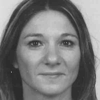 Isabelle Germont