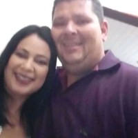 Fernando Perfeito