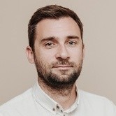 Ivan Maksic