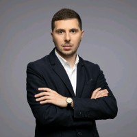 George Tserodze