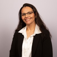 Sandra Gomes