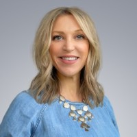 Jessica Anderson