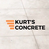 Kurtis Simon