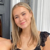 Eleanor Shelton