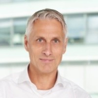Oliver Schwarz