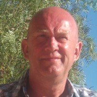 Carl Pollitt